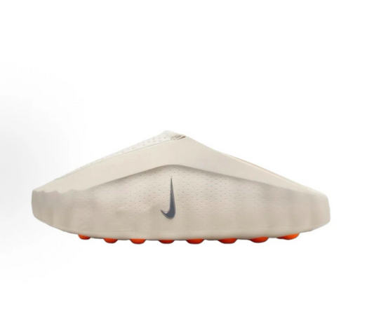 Chanclas Nike Mind 001 - Chanclas Urbanas Premium | Novedades 2026