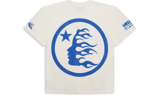 Camiseta Hellstar Beat Us!