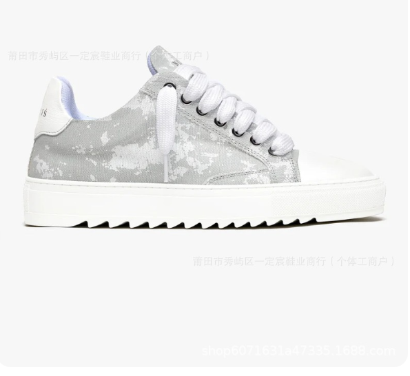 Numeriś Atelier Negras – Sneakers Premium de Lujo