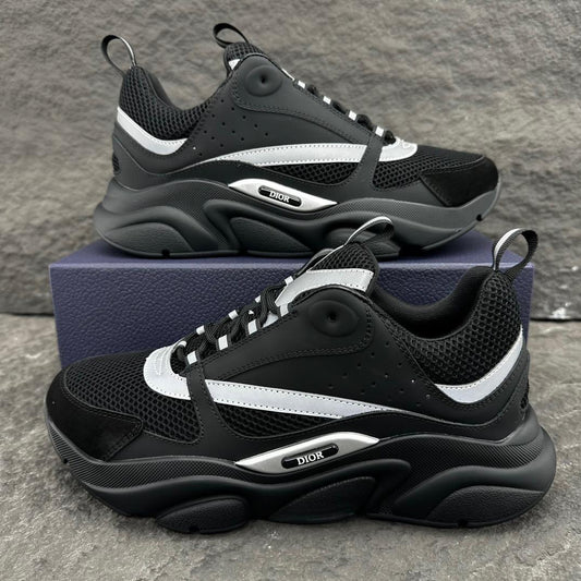 Dior B22 Sneakers