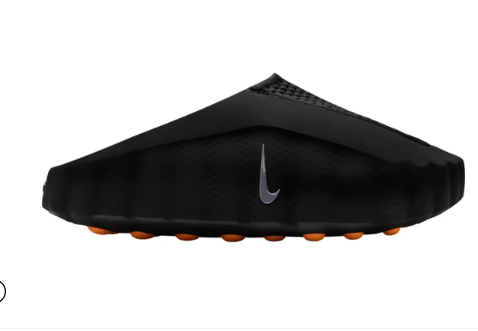 Chanclas Nike Mind 001 - Chanclas Urbanas Premium | Novedades 2026