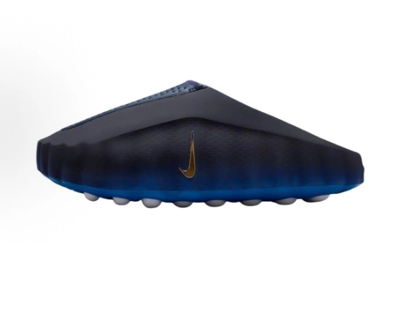 Chanclas Nike Mind 001 - Chanclas Urbanas Premium | Novedades 2026
