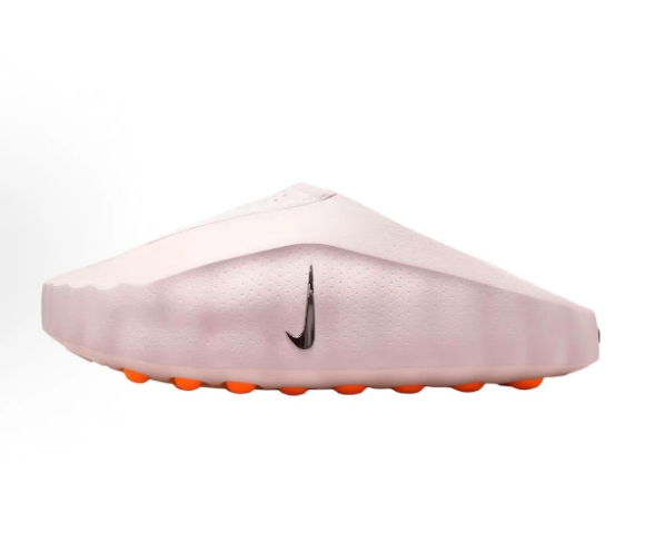 Chanclas Nike Mind 001 - Chanclas Urbanas Premium | Novedades 2026