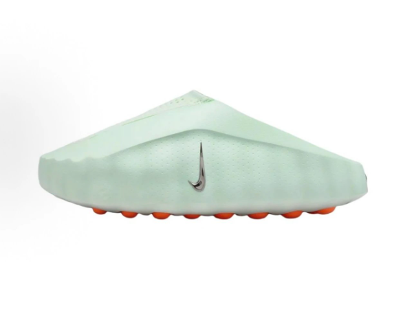 Chanclas Nike Mind 001 - Chanclas Urbanas Premium | Novedades 2026