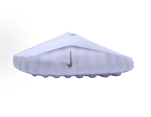 Chanclas Nike Mind 001 - Chanclas Urbanas Premium | Novedades 2026