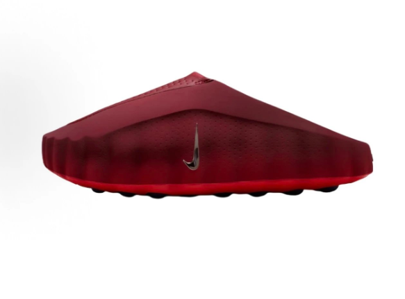 Chanclas Nike Mind 001 - Chanclas Urbanas Premium | Novedades 2026