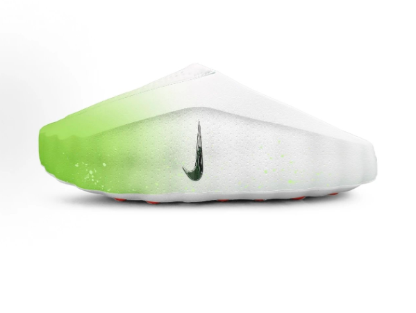 Chanclas Nike Mind 001 - Chanclas Urbanas Premium | Novedades 2026