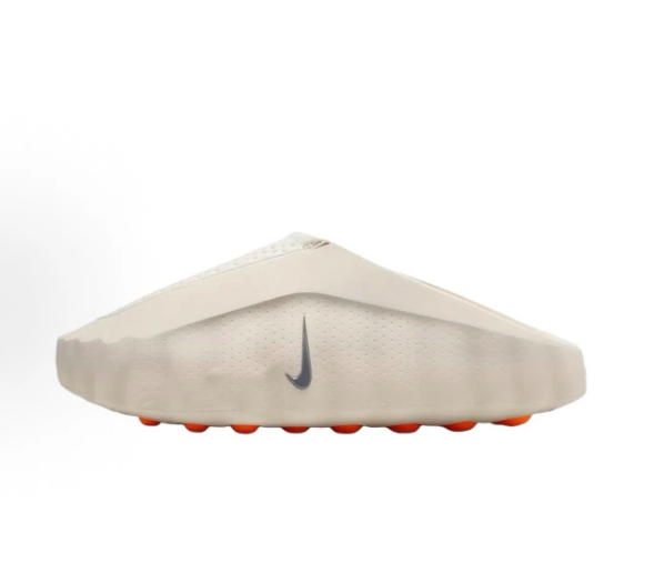 Chanclas Nike Mind 001 - Chanclas Urbanas Premium | Novedades 2026