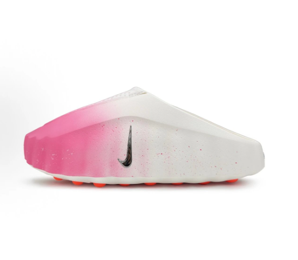 Chanclas Nike Mind 001 - Chanclas Urbanas Premium | Novedades 2026