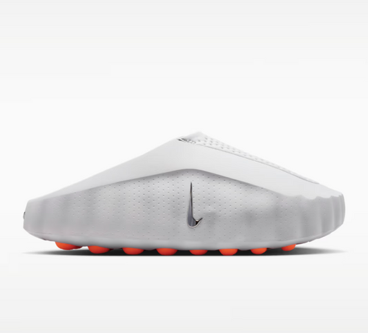Chanclas Nike Mind 001 - Chanclas Urbanas Premium | Novedades 2026