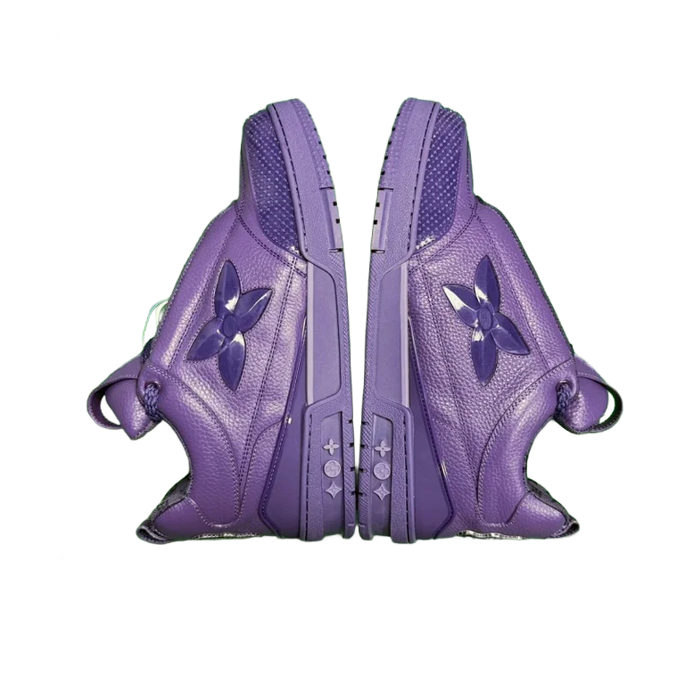 LV Urban Sneakers Premium – Más Colores Disponibles