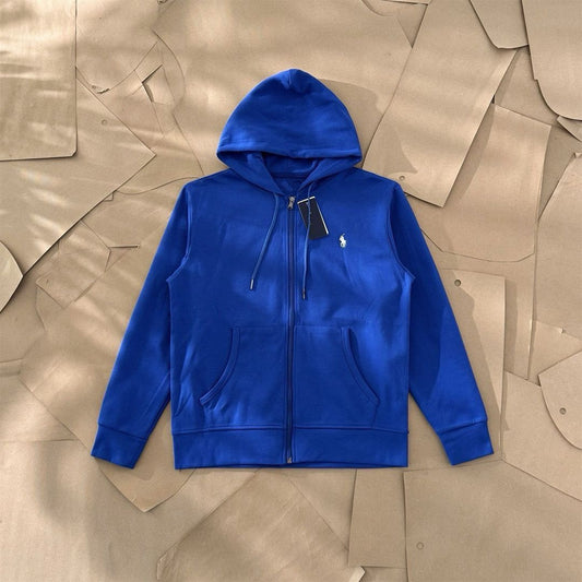 Sudadera Polo Ralph Lauren