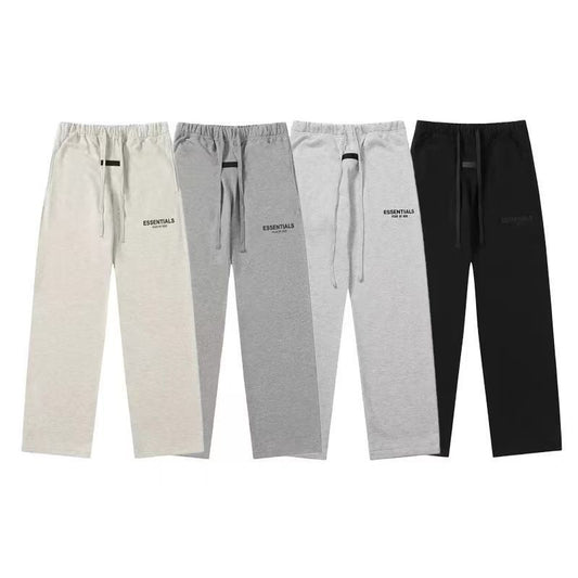 Fear of God Essentials – Pantalón Essentials