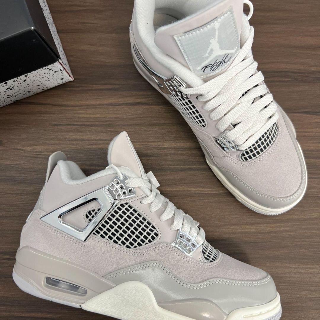 JRD Retro 4