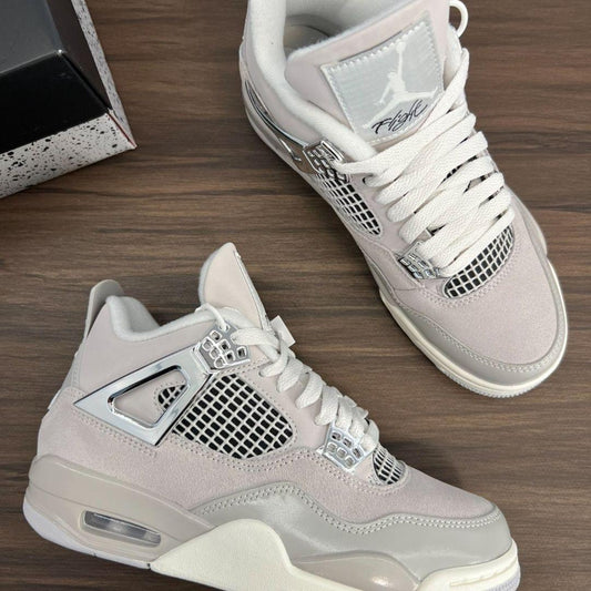 JRD Retro 4
