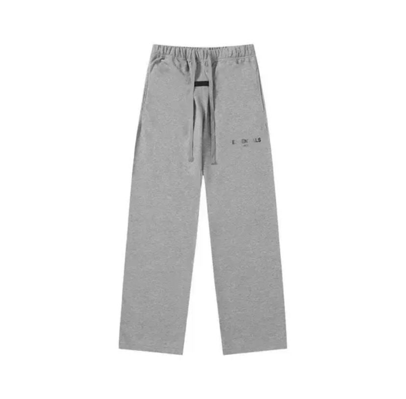 Fear of God Essentials – Pantalón Essentials
