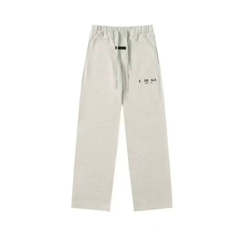 Fear of God Essentials – Pantalón Essentials