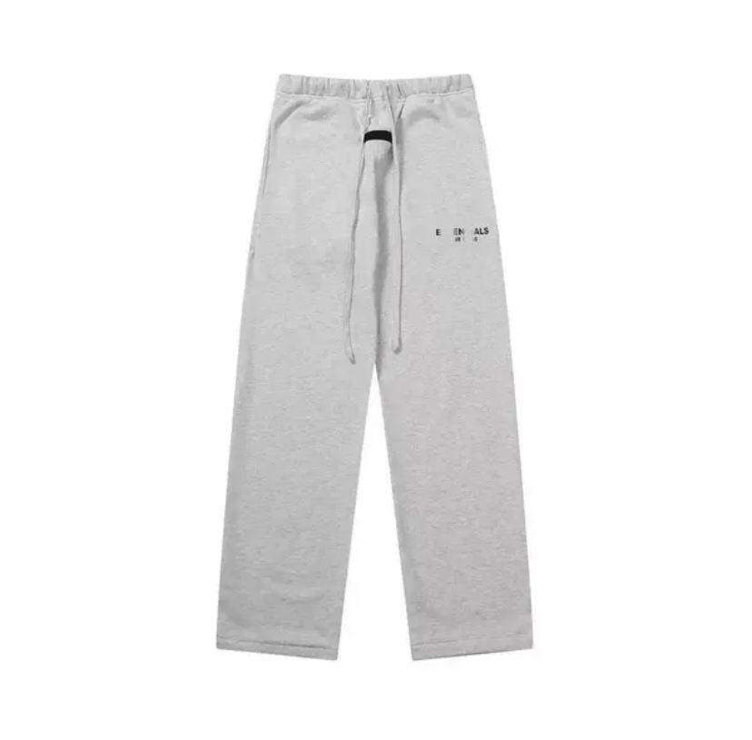 Fear of God Essentials – Pantalón Essentials