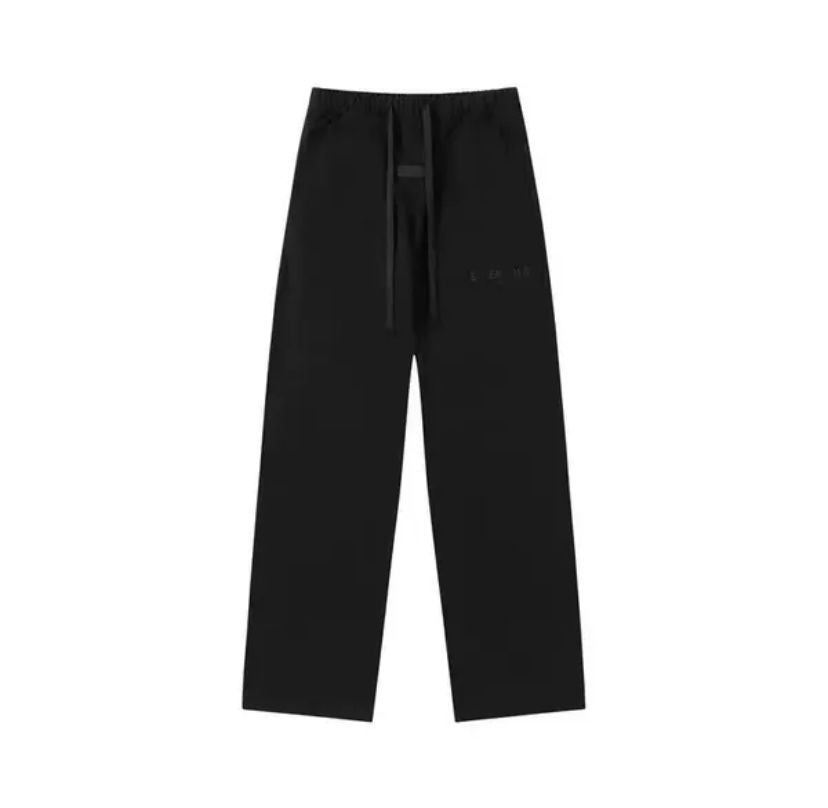 Fear of God Essentials – Pantalón Essentials