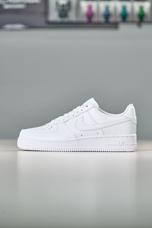 Nike Air Force 1 Blancas