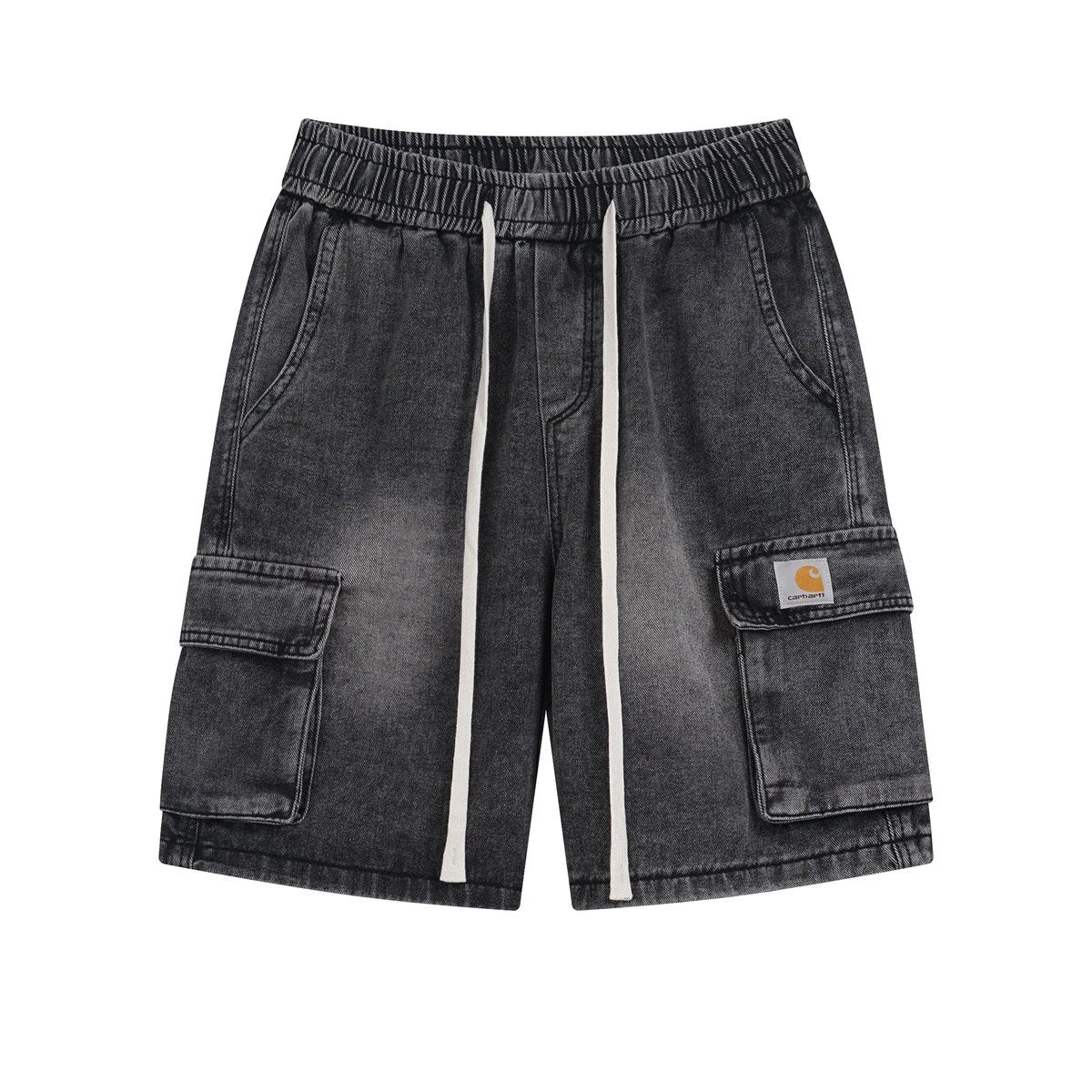 Pantalones cortos vaqueros Carhartt