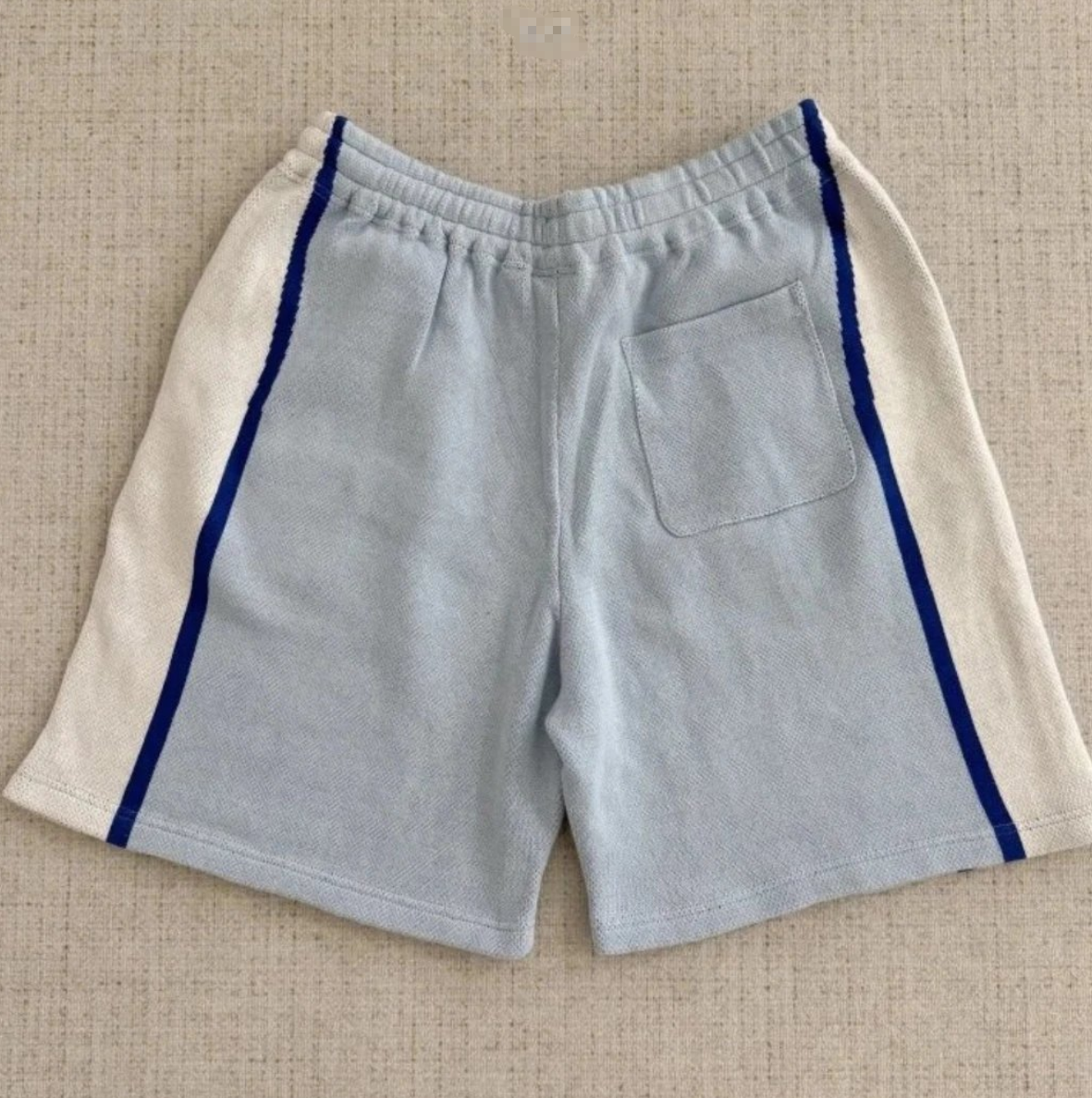 Supreme x Umbro Knit Shorts Black – Shorts Streetwear Premium Negros